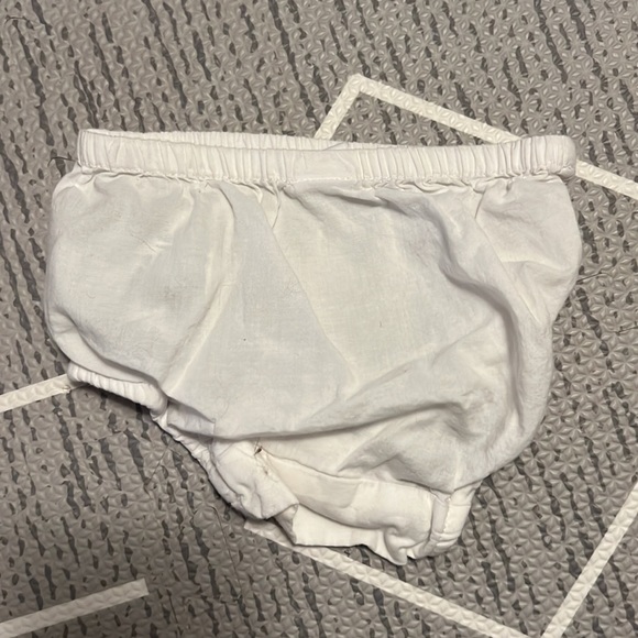 Baby Gap Dress -0-3M - Picture 7 of 7